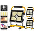 Foldable Flood Light