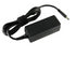 laptop charger for H-90W TYPE-C ROUND SHAPE