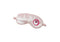 Sleeping Silk Sleep Eye Mask Nap Eye