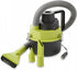 Multifunction Wet & Dry Auto Vacuum.