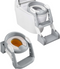 2 in 1 Toddler Toilet Seat and Step Splash Guard