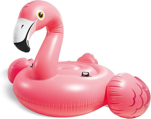 Inflatable Float