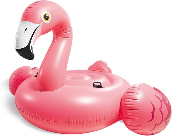 Inflatable Float