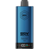 SGV 9500puff Disposable Device 50mg