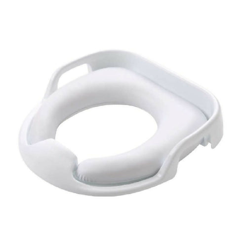 Toilet Training Seat