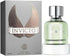 Invicto Eau De Perfume 100ml