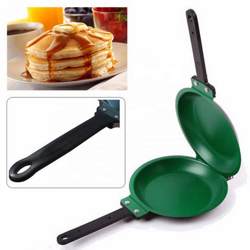 Pancake maker