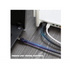 Cat8 Ethernet Cable -5M