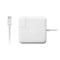 61W USB-C MagSafe MacBook Charger - White Zk-1144