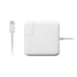 61W USB-C MagSafe MacBook Charger - White Zk-1144