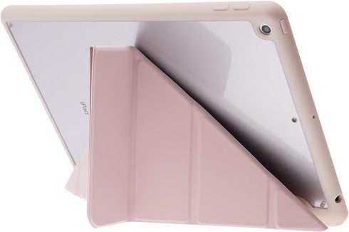 Hybrid Case Compatible with iPad Pro 12.9 inch.