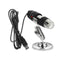 1600X Zoom Digital Microscope