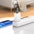 Type-C mini TF card reader