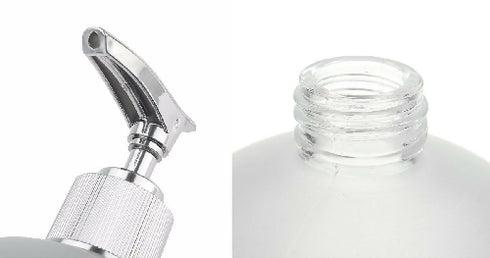 Soap Dispenser For Wall Pump For Wall Lotion Pump