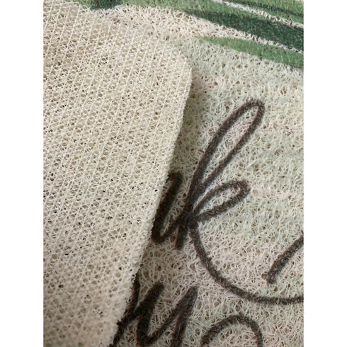 Doormat -57l*37l