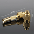 Integrated Direct Spray Gun