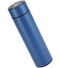 Hot & Cold Flask Bottle
