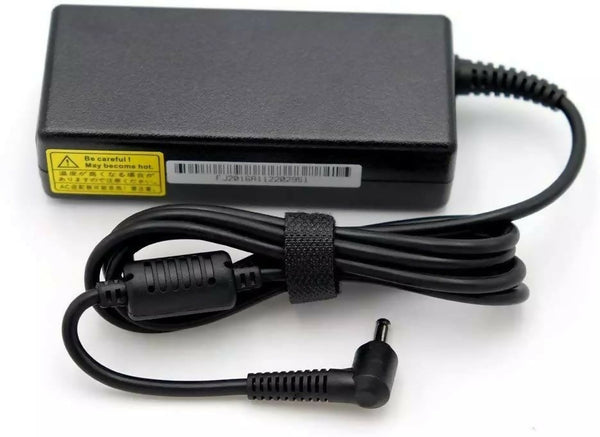 Replacement Charger For Asus 19V 3.42A 65W