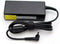 Replacement Charger For Asus 19V 3.42A 65W