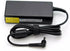 Replacement Charger For Asus 19V 3.42A 65W