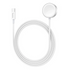 Wireless Charger for Apple & Samsung Watch