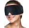 Cold Compress Eye Mask
