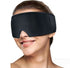 Cold Compress Eye Mask