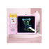 Early education device -Pink