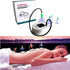 Cupping Massage Instrument