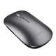 Adelanto dual-mode wireless mouse