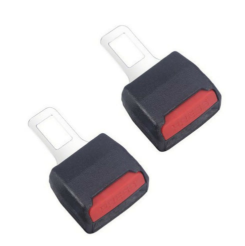 Car Seat Belt Clip-2Pieces