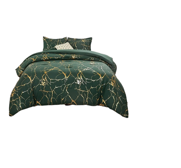 H8282ab7c92d84217a717bb5f9dbb0fa4Q-removebg-preview