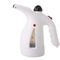 Handheld steam iron