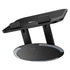 Hope notebook stand