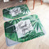 Doormat -57l*37l
