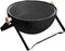 Portable Charcoal Grill