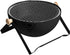 Portable Charcoal Grill