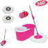 360 Microfiber Mop