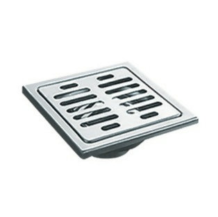 Floor Drain 10x10cm