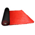 Artificial Grass - Red (2meterX25meters Roll 20mm )