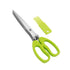 Vegetable Kitchen Scissors