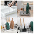 Pot Lid Stand Rack