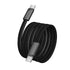 USB Type-C Charging