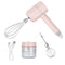 Portable Hand Mixer Electric Whisk