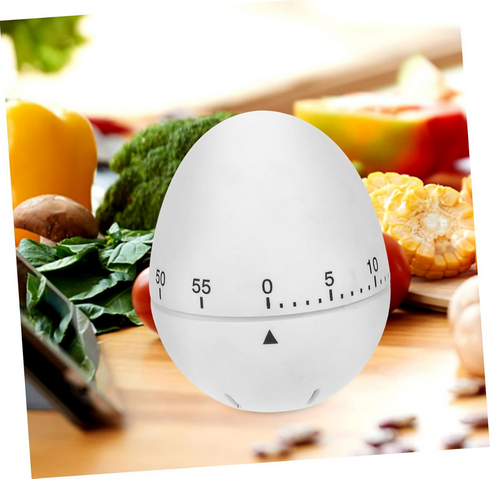 Egg Timer Kitchen Cooking Timer