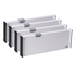 Drawer Divider Organizer Utensils Divider Space Separation Tool