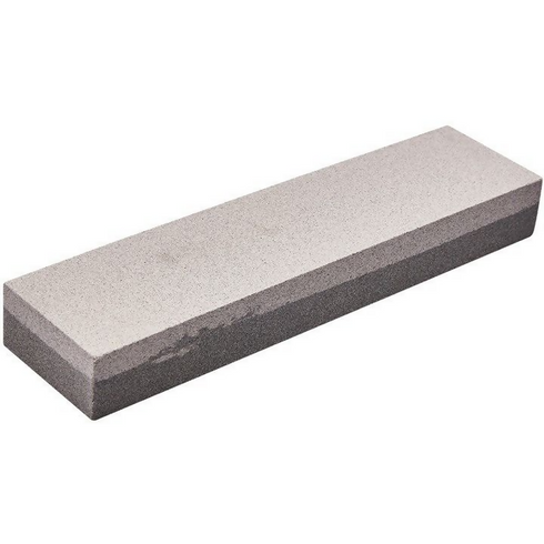 Knife Sharpener Stone