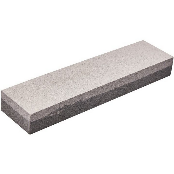Knife Sharpener Stone