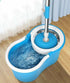 360 Microfiber Mop