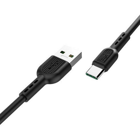 Cable USB to Type-C